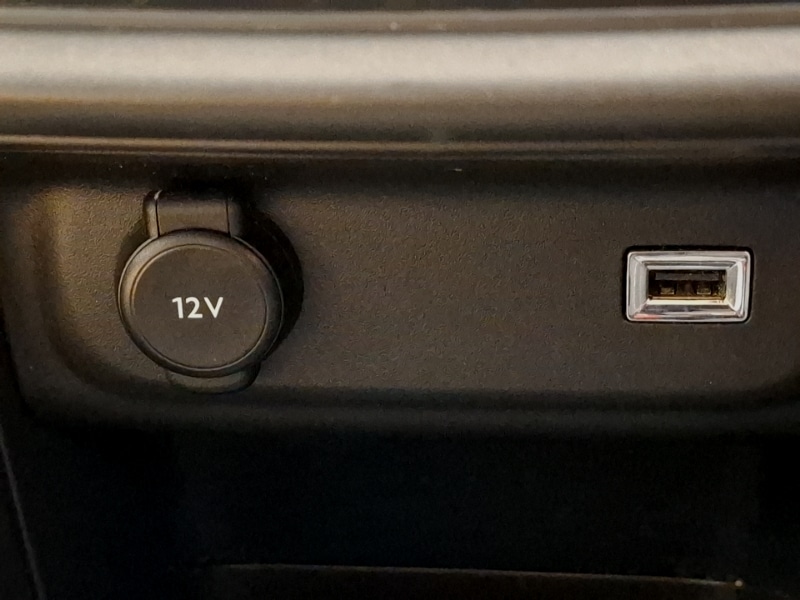 Used Citroen C3 2021 for sale - 76964233: Photo 16