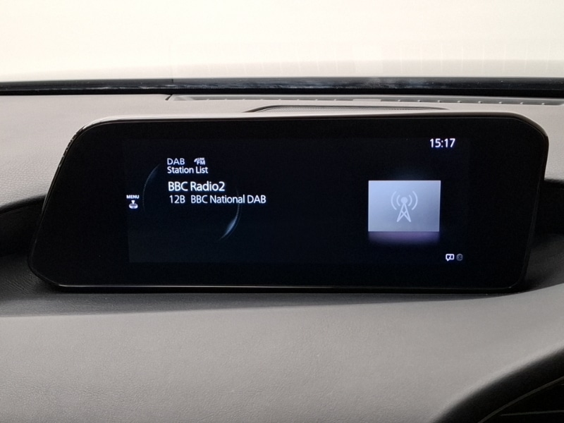 Used Mazda Mazda3 2019 for sale - 76321320: Photo 10