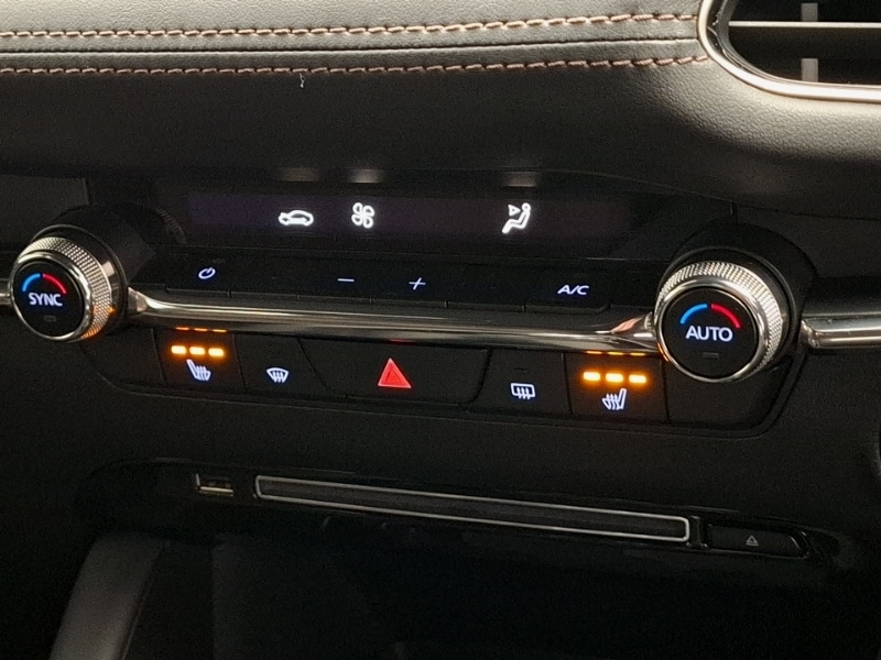 Used Mazda Mazda3 2019 for sale - 76321320: Photo 15