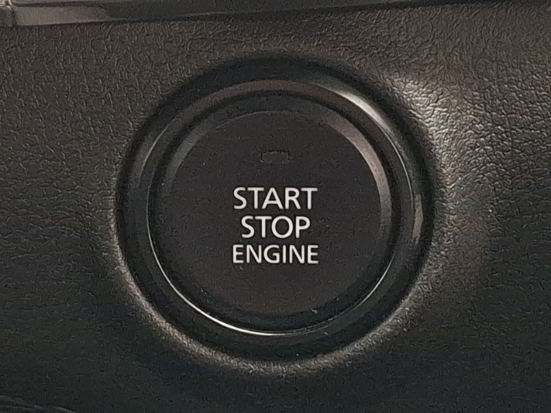 Used Mazda Mazda3 2019 for sale - 76321320: Photo 19