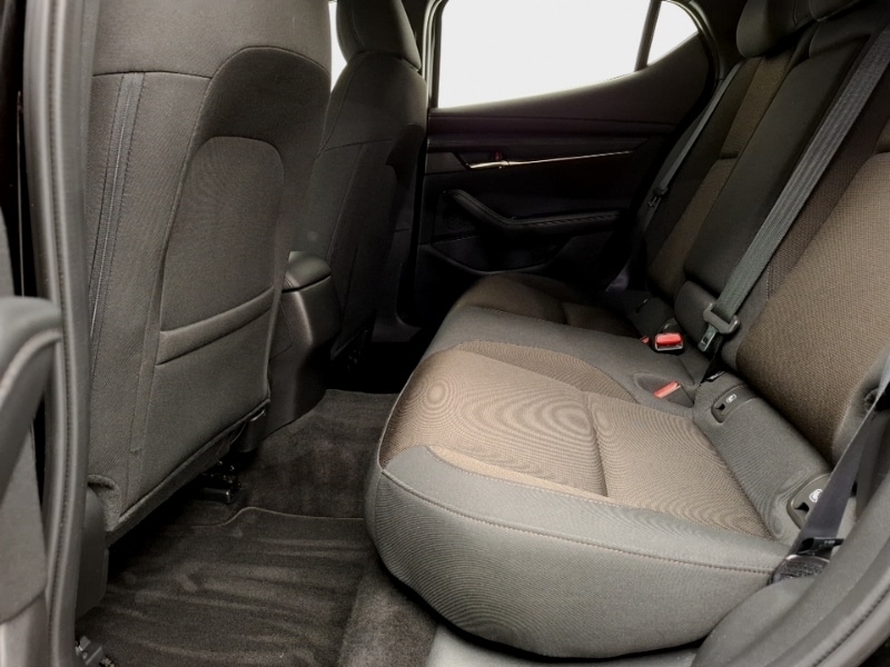 Used Mazda Mazda3 2019 for sale - 76321320: Photo 6