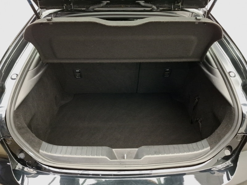 Used Mazda Mazda3 2019 for sale - 76321320: Photo 8