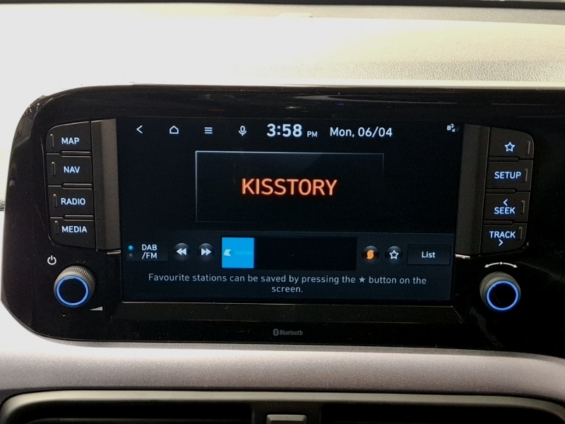 Used Hyundai i10 2026 for sale - 78203301: Photo 10