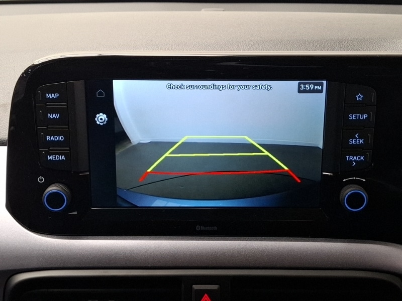 Used Hyundai i10 2026 for sale - 78203301: Photo 11