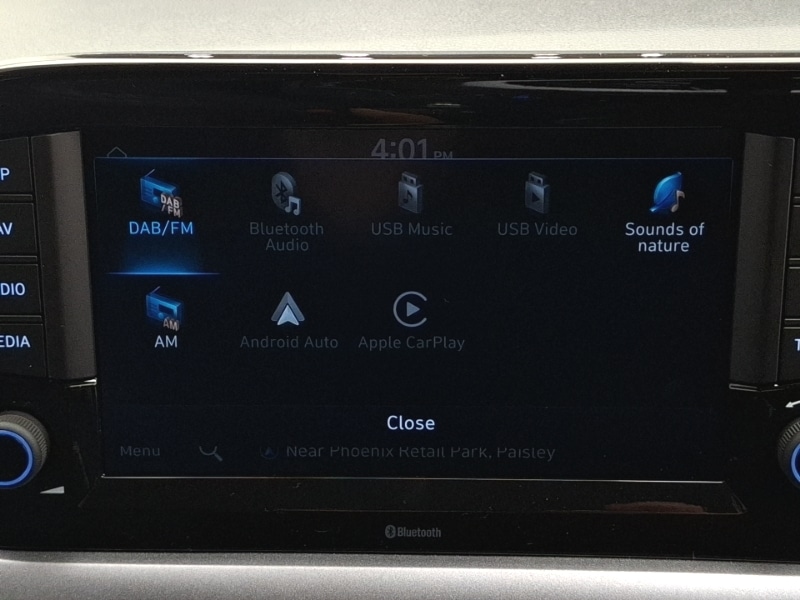 Used Hyundai i10 2026 for sale - 78203301: Photo 15