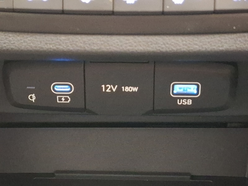 Used Hyundai i10 2026 for sale - 78203301: Photo 17