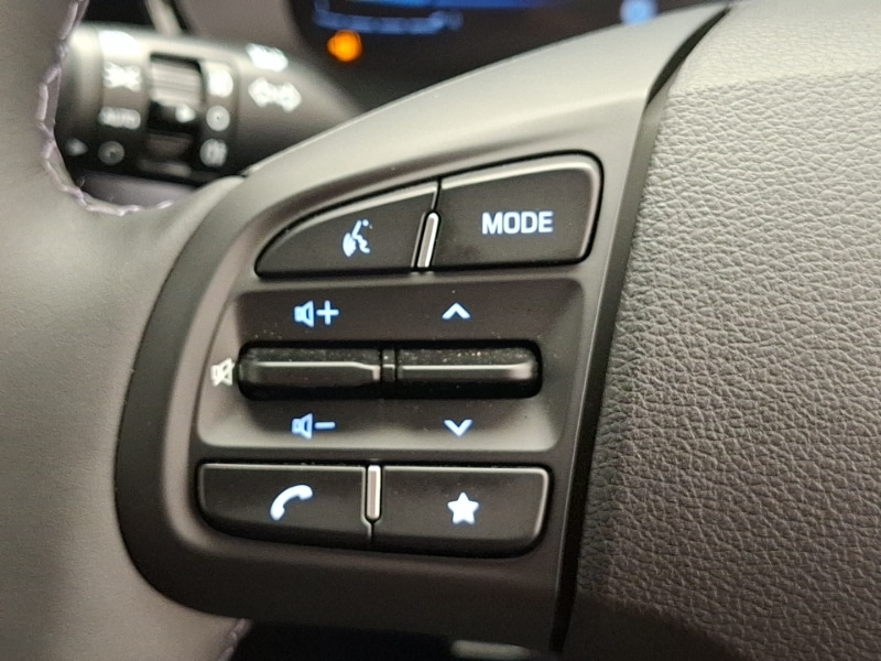 Used Hyundai i10 2026 for sale - 78203301: Photo 18