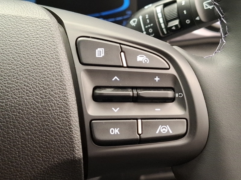 Used Hyundai i10 2026 for sale - 78203301: Photo 19