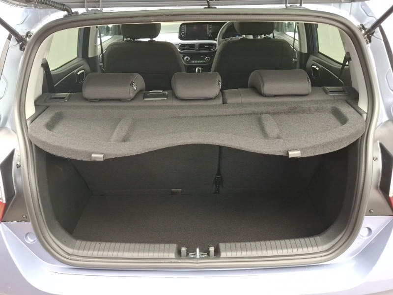 Used Hyundai i10 2026 for sale - 78203301: Photo 8