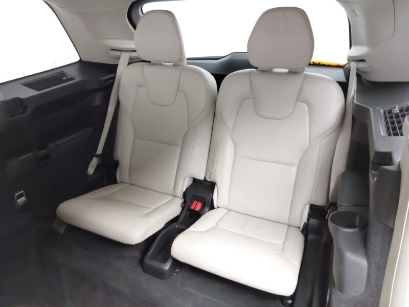 Used Volvo XC90 2019 for sale - 76834522: Photo 14