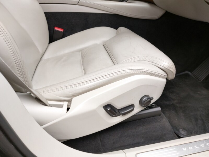 Used Volvo XC90 2019 for sale - 76834522: Photo 15