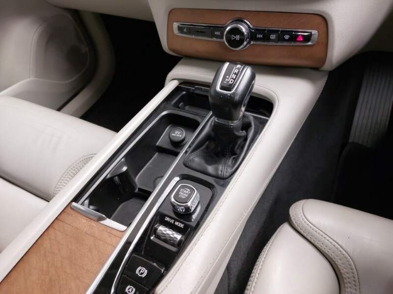 Used Volvo XC90 2019 for sale - 76834522: Photo 17