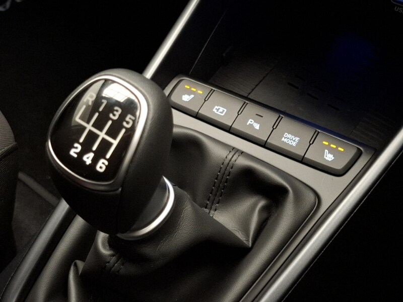 Used Hyundai BAYON 2026 for sale - 78164472: Photo 15