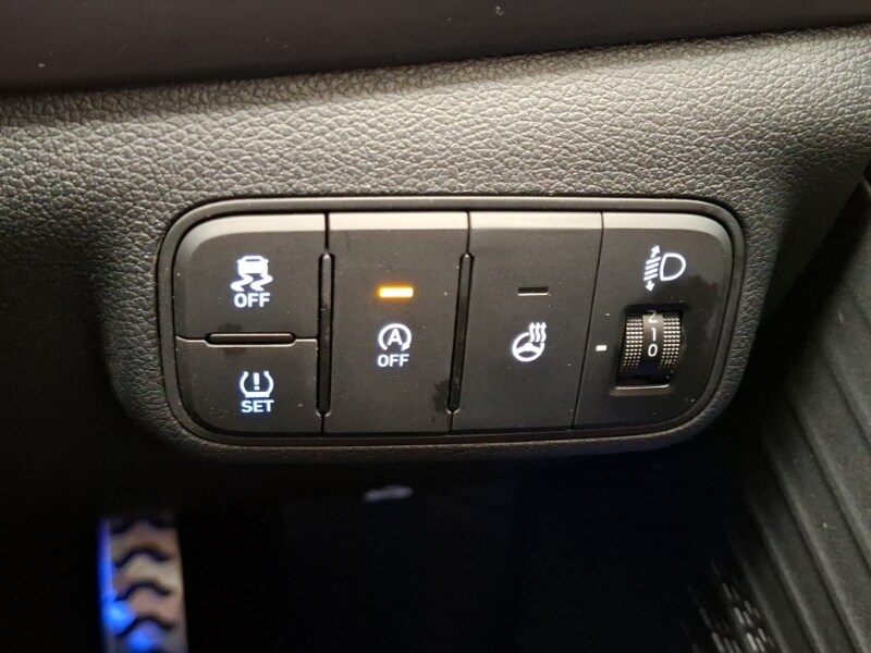 Used Hyundai BAYON 2026 for sale - 78164472: Photo 16