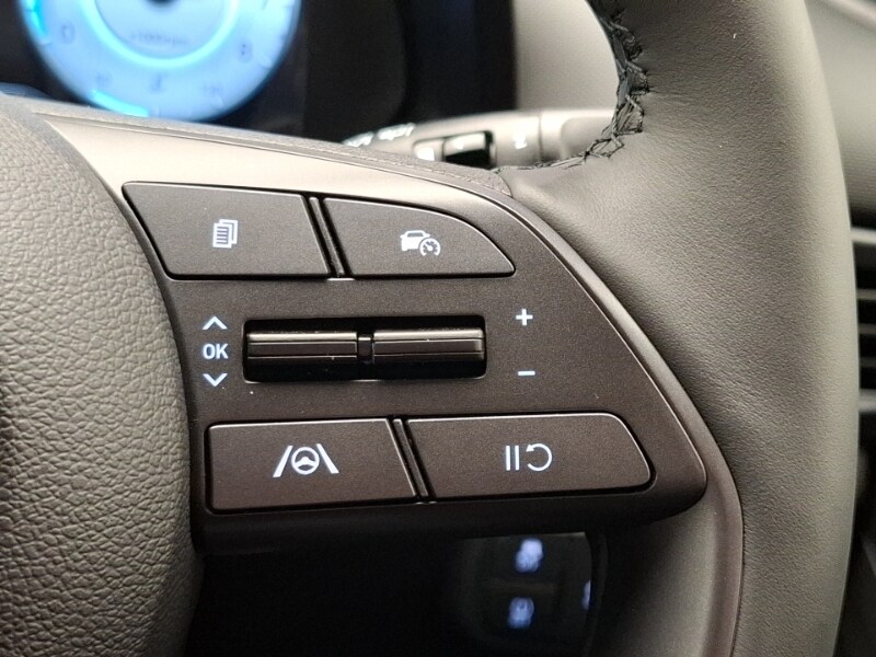 Used Hyundai BAYON 2026 for sale - 78164472: Photo 19