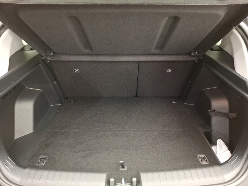 Used Hyundai BAYON 2026 for sale - 78164472: Photo 8