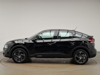 Used Citroen C4 2024 for sale - 78567619: Photo