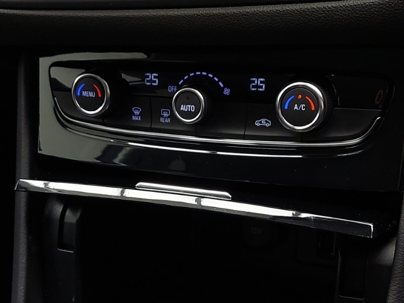 Used Vauxhall Grandland 2023 for sale - 76880397: Photo 15