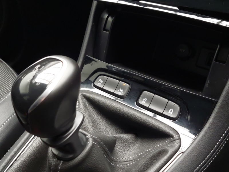 Used Vauxhall Grandland 2023 for sale - 76880397: Photo 16