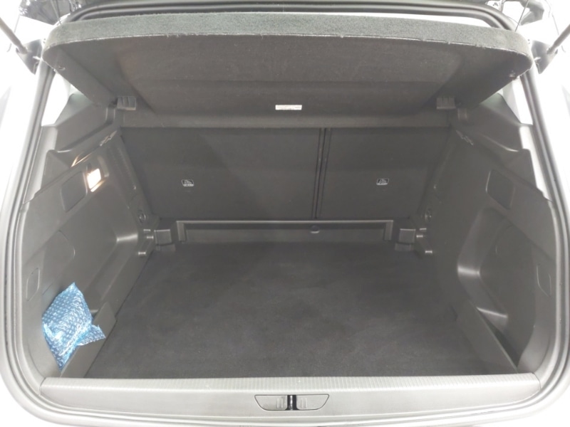 Used Vauxhall Grandland 2023 for sale - 76880397: Photo 8