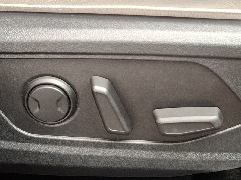 Used Hyundai TUCSON 2022 for sale - 77439394: Photo 15