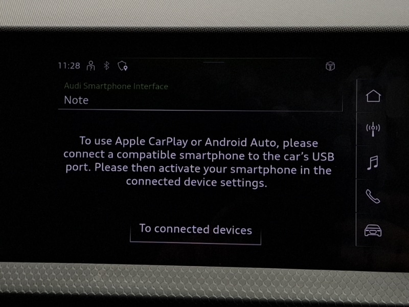 Used Audi A1 2021 for sale - 76567207: Photo 14