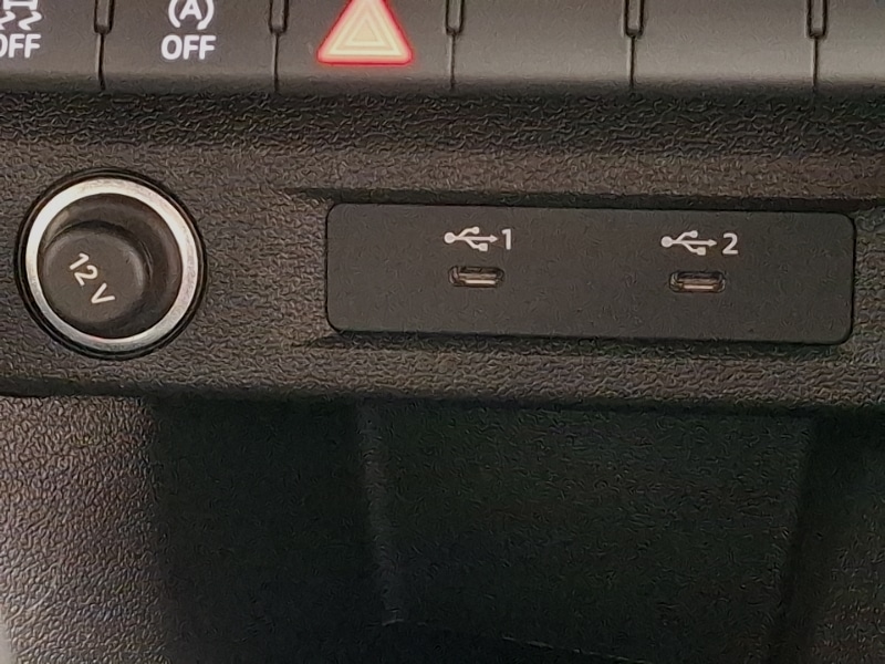 Used Audi A1 2021 for sale - 76567207: Photo 15