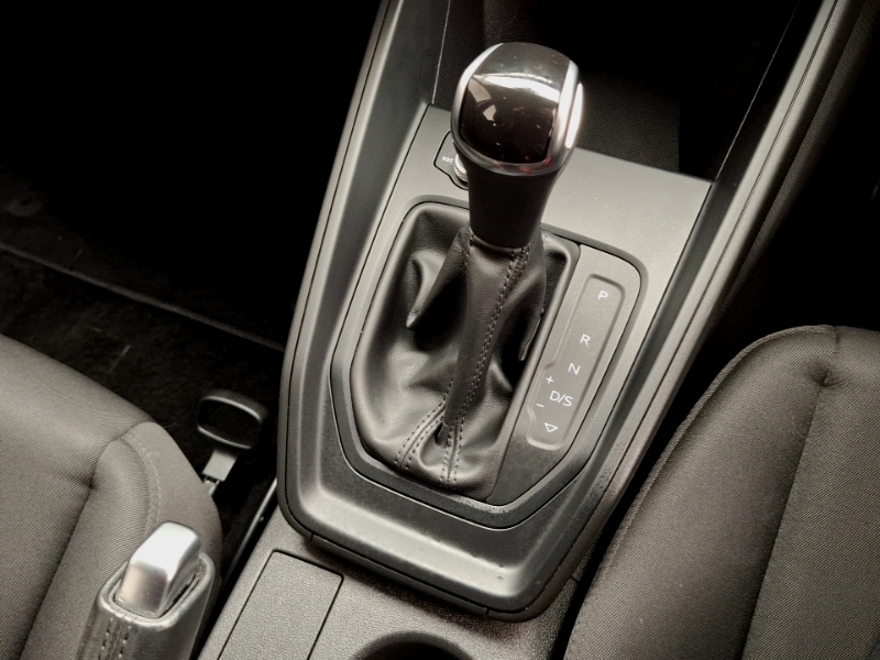 Used Audi A1 2021 for sale - 76567207: Photo 16