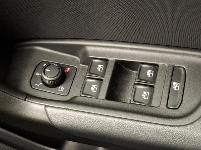 Used Audi A1 2021 for sale - 76567207: Photo 19