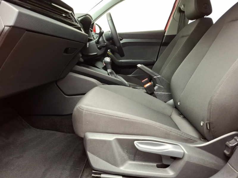 Used Audi A1 2021 for sale - 76567207: Photo 5