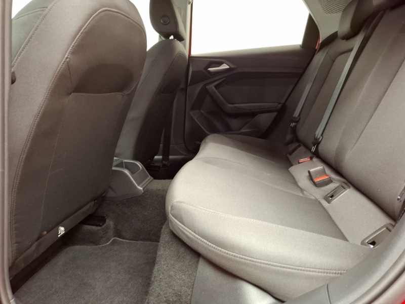 Used Audi A1 2021 for sale - 76567207: Photo 6