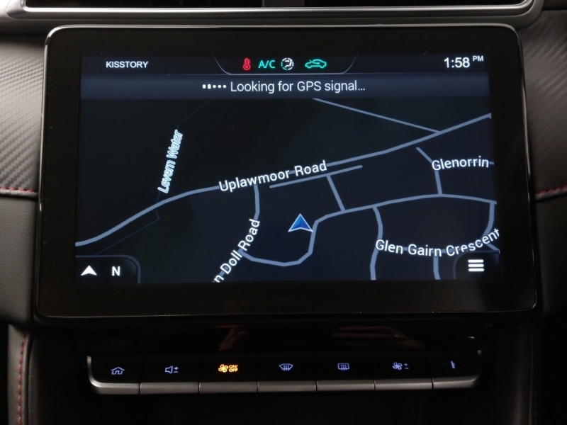 Used MG MG ZS 2022 for sale - 77028449: Photo 11