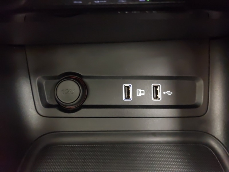 Used MG MG ZS 2022 for sale - 77028449: Photo 18