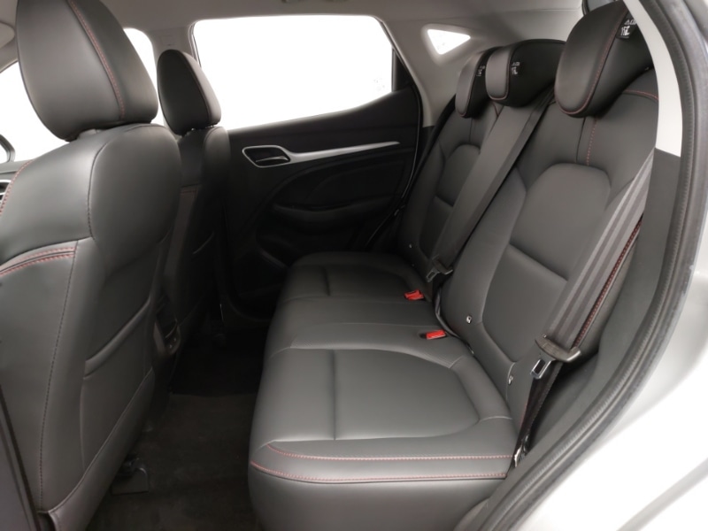 Used MG MG ZS 2022 for sale - 77028449: Photo 6