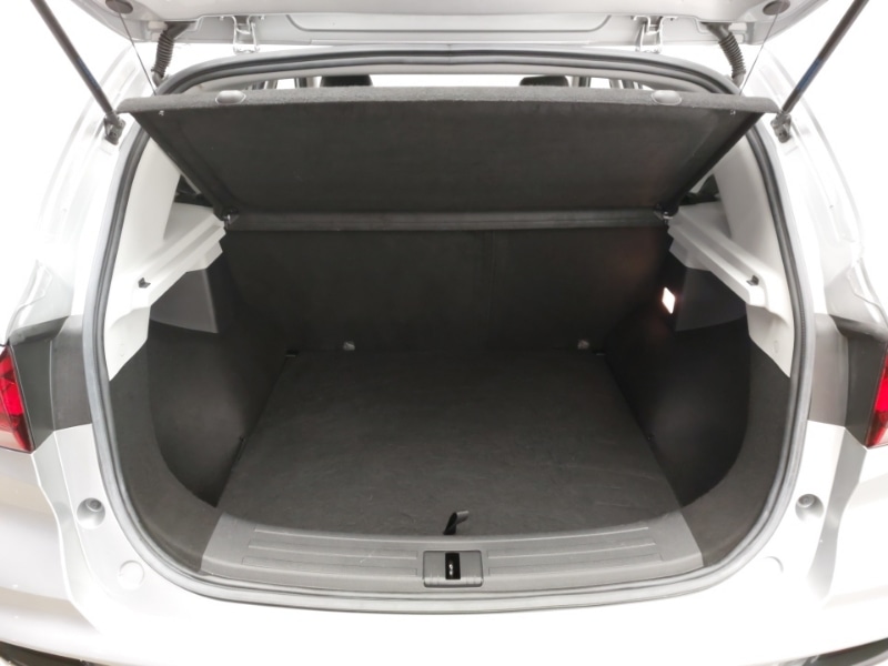 Used MG MG ZS 2022 for sale - 77028449: Photo 8