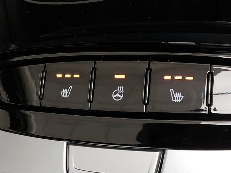 Used Hyundai TUCSON 2021 for sale - 77168883: Photo 19