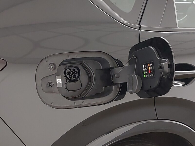 Used Mazda CX-60 2023 for sale - 76614075: Photo 14