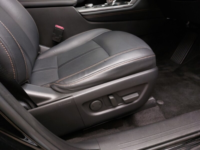 Used Mazda CX-60 2023 for sale - 76614075: Photo 15