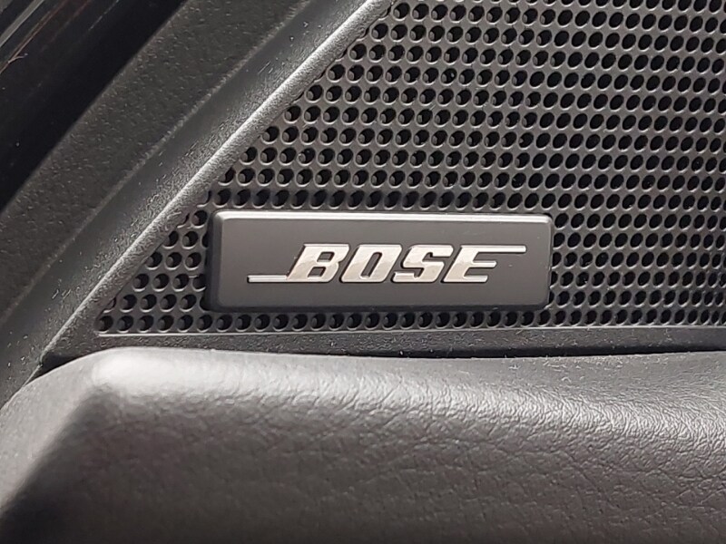 Used Mazda CX-60 2023 for sale - 76614075: Photo 16