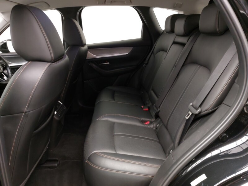 Used Mazda CX-60 2023 for sale - 76614075: Photo 6