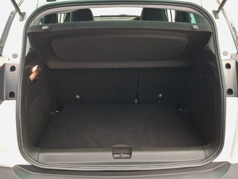 Used Vauxhall Crossland X 2018 for sale - 77183809: Photo 8