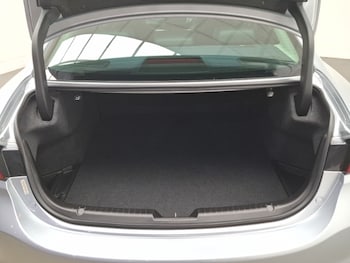 Used Mazda Mazda6 2019 for sale - 78498606: Photo