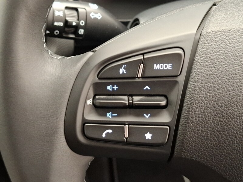 Used Hyundai i10 2026 for sale - 77832177: Photo 17