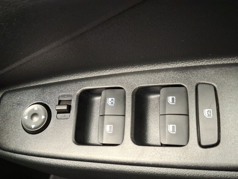 Used Hyundai i10 2026 for sale - 77832177: Photo 19