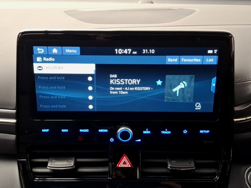 Used Hyundai IONIQ 2020 for sale - 76427557: Photo 10