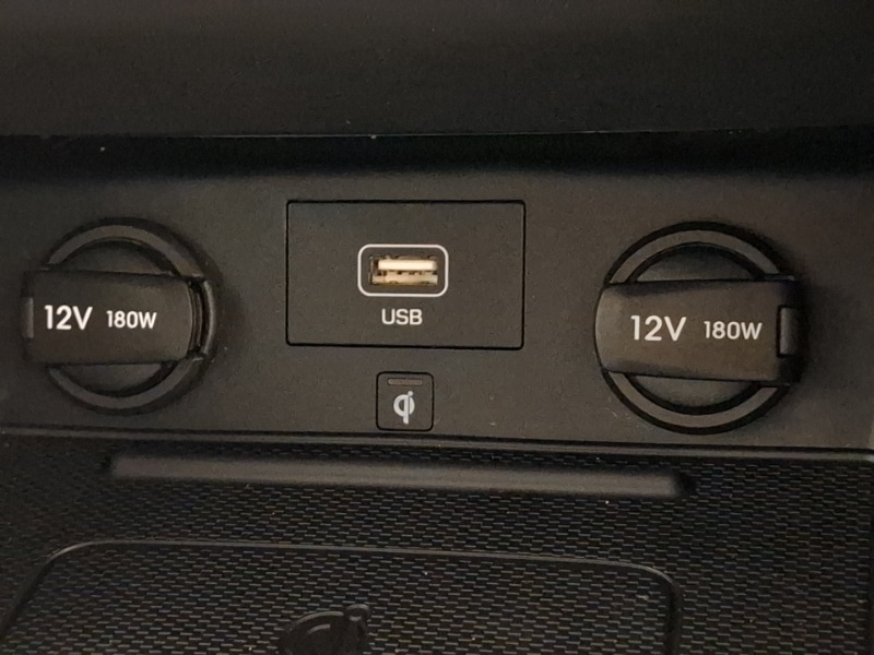 Used Hyundai IONIQ 2020 for sale - 76427557: Photo 19