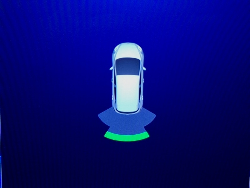 Used Ford Fiesta 2022 for sale - 76816079: Photo 11