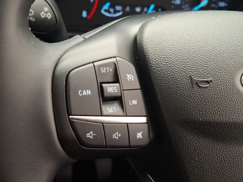 Used Ford Fiesta 2022 for sale - 76816079: Photo 17