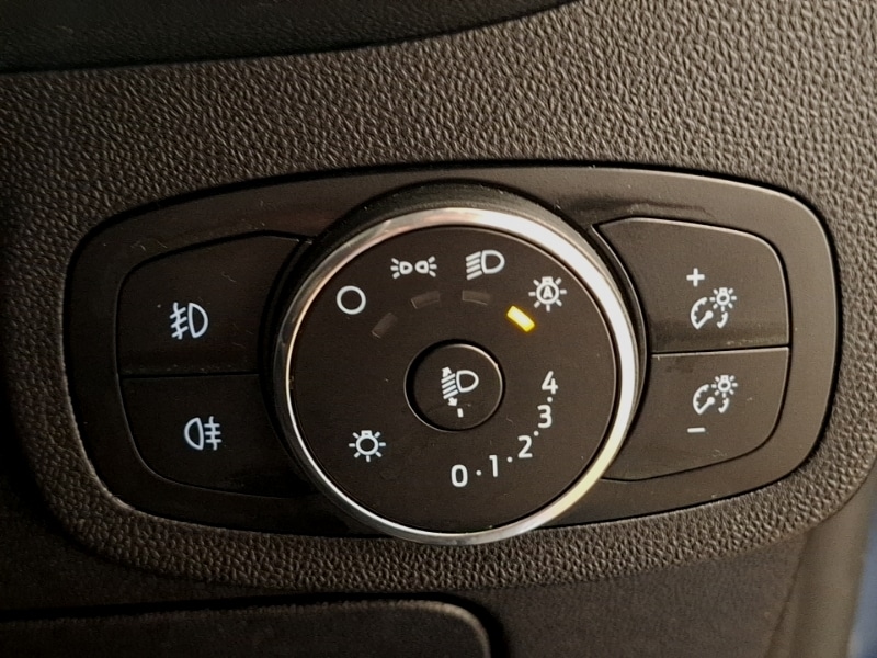 Used Ford Fiesta 2022 for sale - 76816079: Photo 19