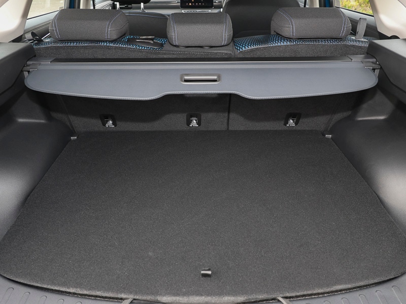 Used GWM Haval Jolion Pro 2025 for sale - 74407936: Photo 18